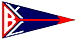 Bayview Yacht Club, Detroit
