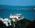 Charleston Race Week