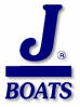 J/Boats Designer