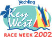 Key West 2002
