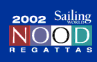 Nood 2002 Regatta