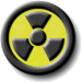 PHP-Nuke