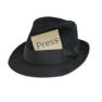 Forro Press